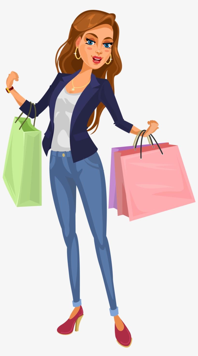 Download - Cacaya Toko, transparent png download
