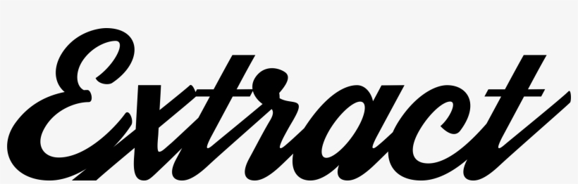 Logo, transparent png download