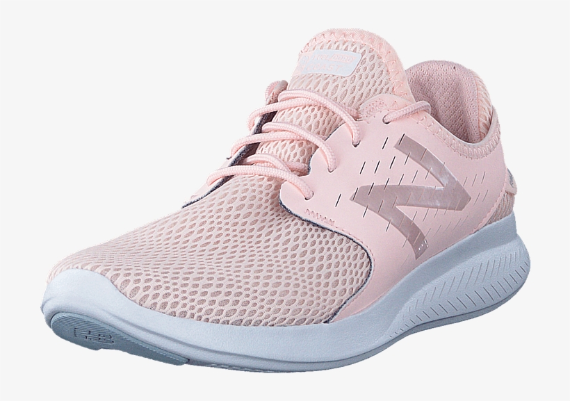 1200 X 1200 2 - Water Shoe, transparent png download