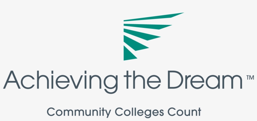 Atd Header Atd Banner Rlc - Achieving The Dream Conference 2018, transparent png download