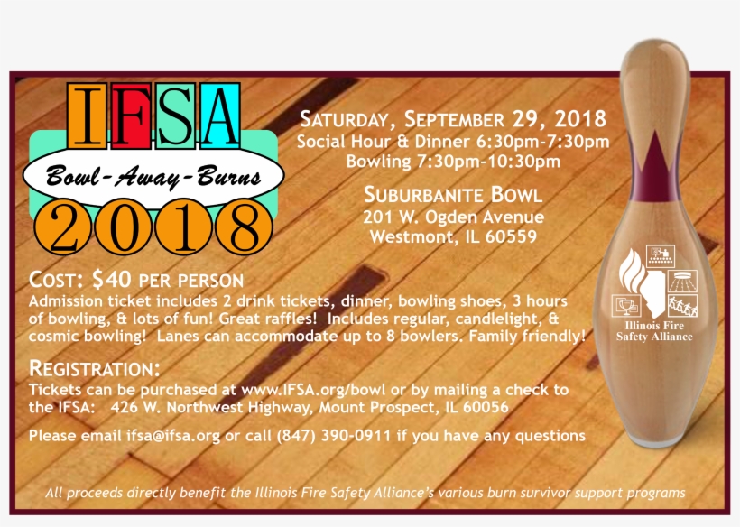 Is That Over The Past 35 Years We, A 501c3 Nonprofit, transparent png download