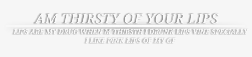 January 14, - Graphics, transparent png download