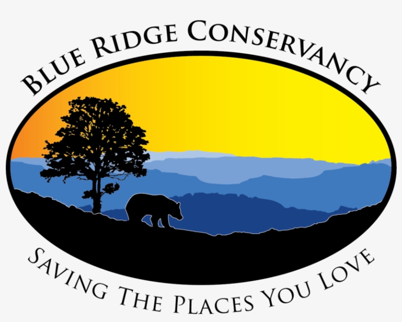Blue Ridge Conservancy, transparent png download