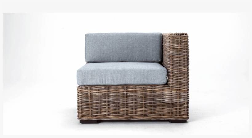 Wicker, transparent png download