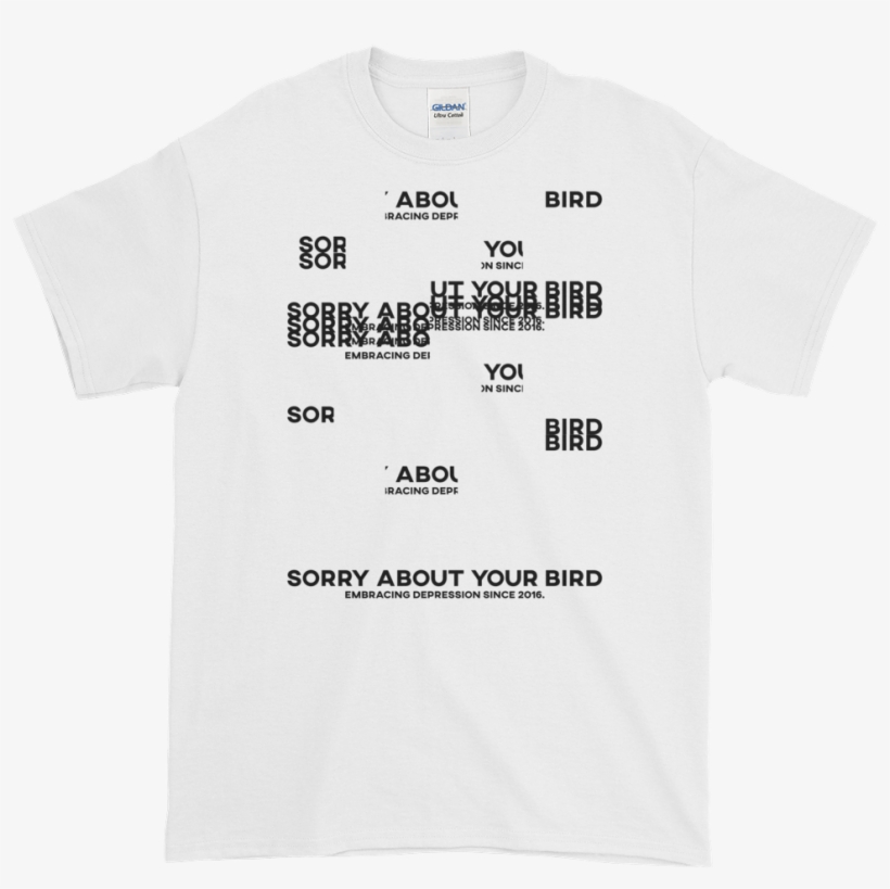 Active Shirt, transparent png download