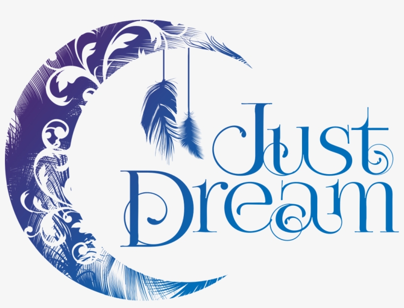 Website Under Construction, transparent png download