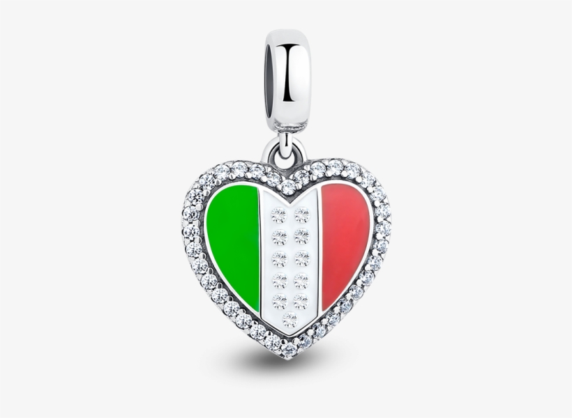 Locket, transparent png download