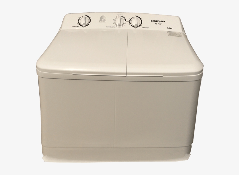 Washing-machine, transparent png download
