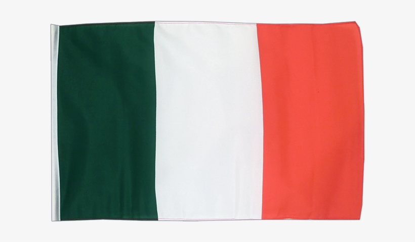 Paper, transparent png download