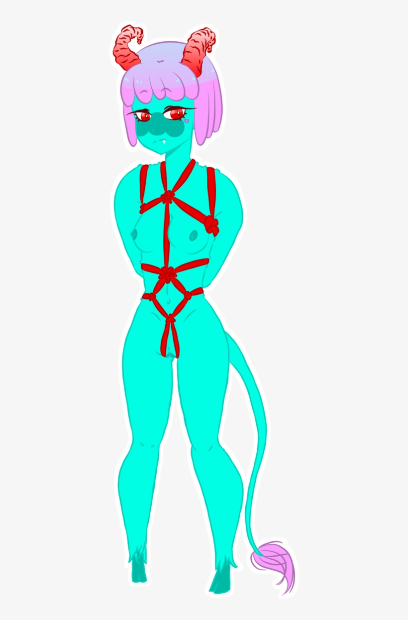 Im Sorry God For Sinning By Broken Condom Style, transparent png download