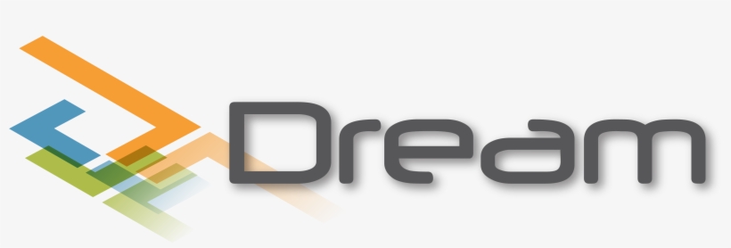 Dream Distributed Renewable Resources Exploitation - Graphic Design, transparent png download