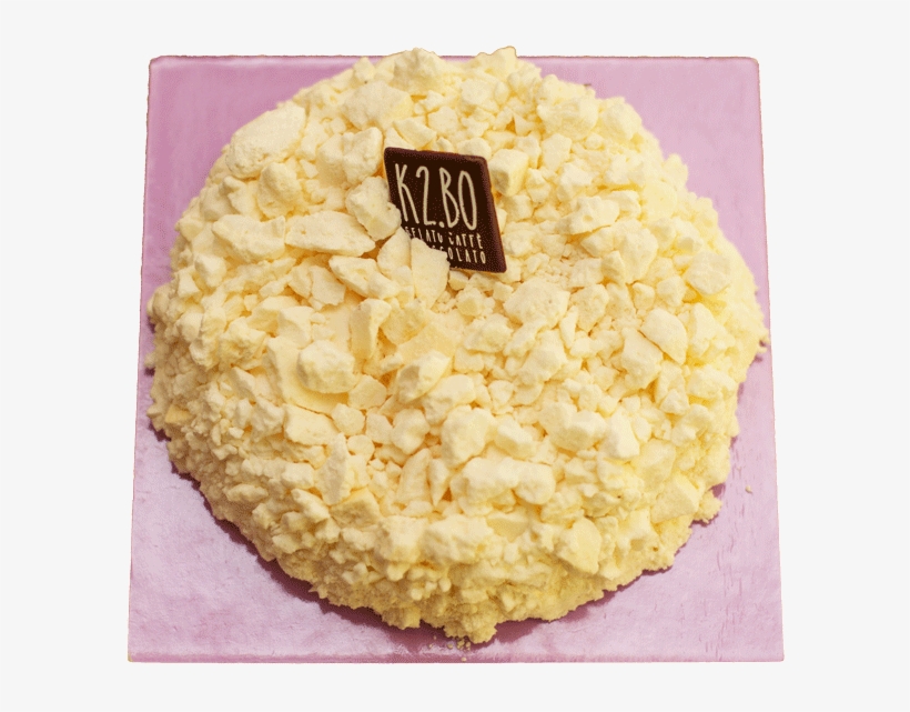 Orari Di Apertura - Sugar Cake, transparent png download