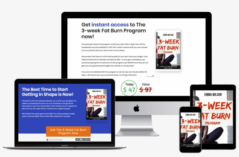 Exclusive 50% Off Pricing Is Only Available For A Limited - Online Advertising, transparent png download