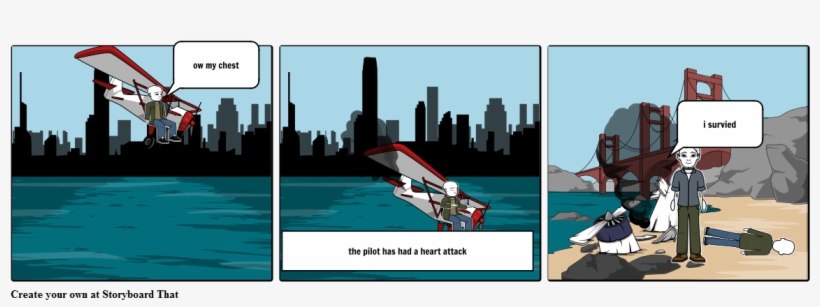 Planes - Metropolitan Area, transparent png download