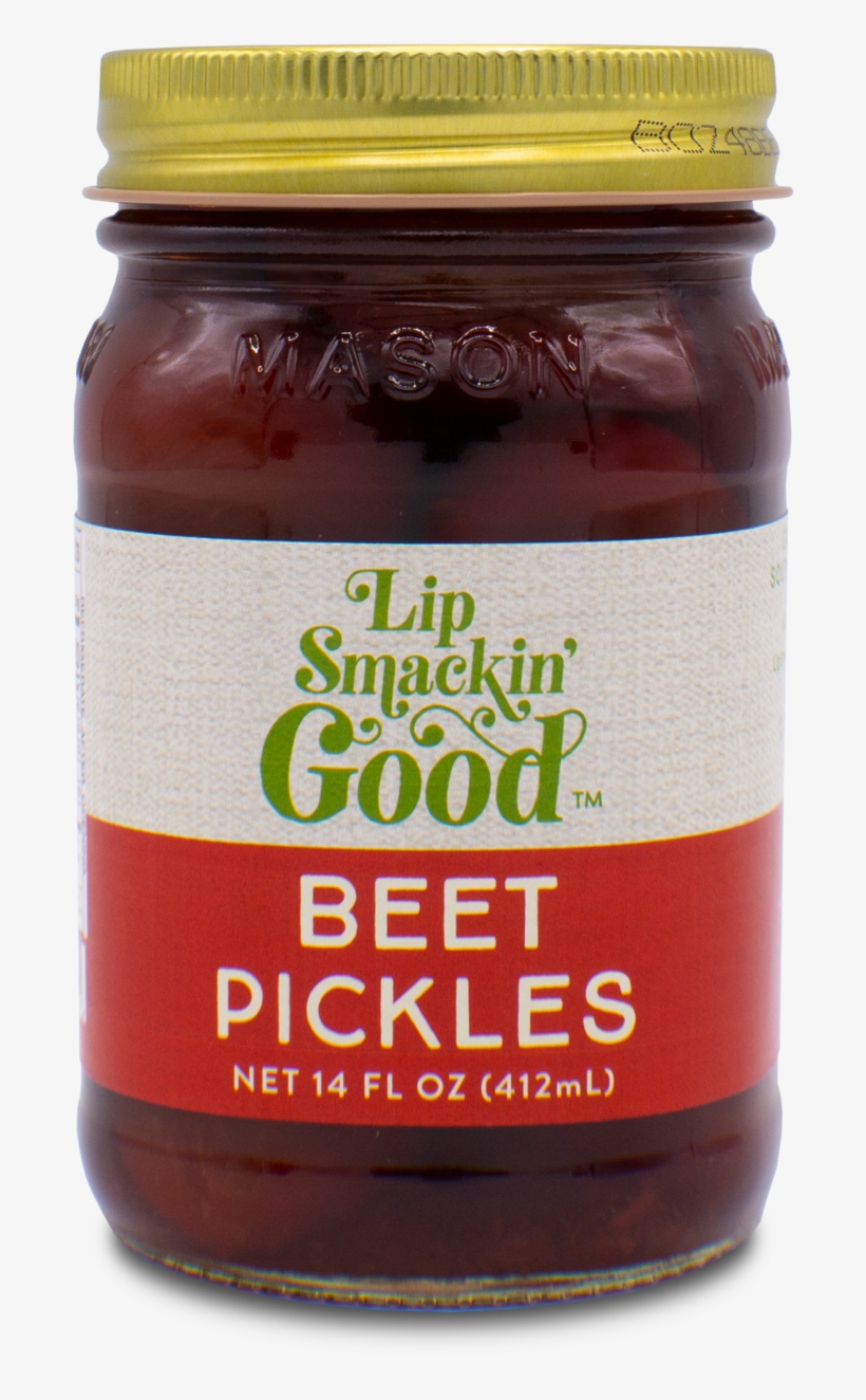 Beet Pickles, transparent png download