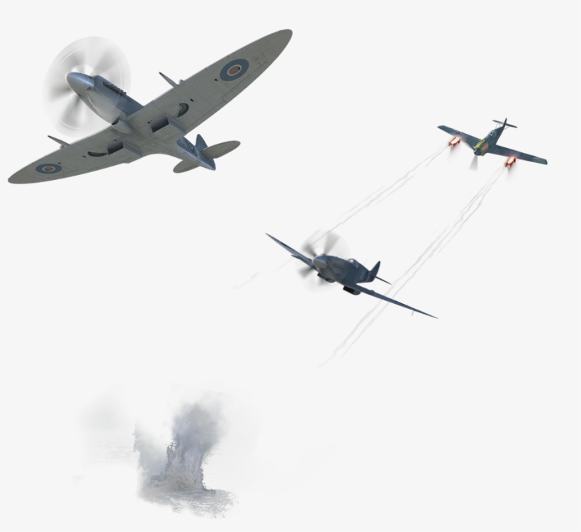 Dunkirk Png, transparent png download