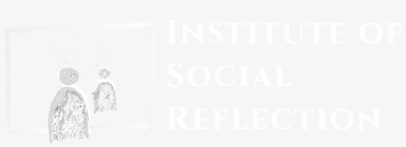 Mission Statement - Poster, transparent png download