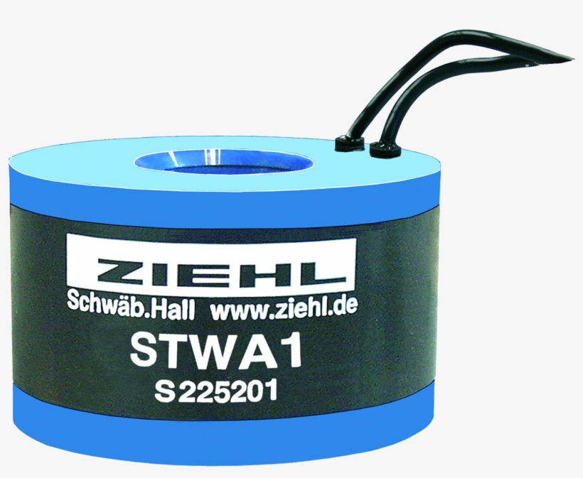 Stwa1 Produktfoto - Cylinder, transparent png download