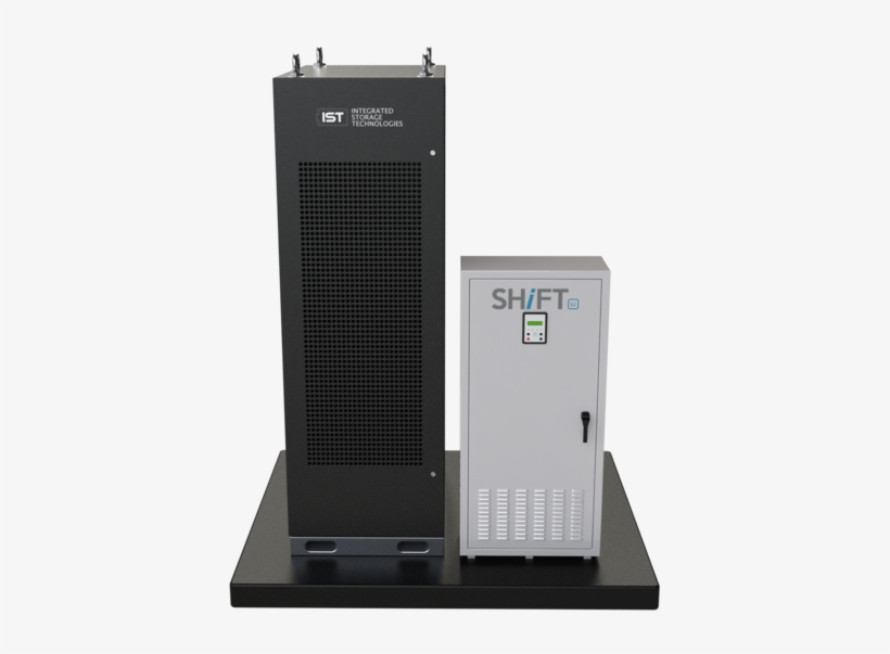 Battery Storage Asm 8 - Computer Network, transparent png download