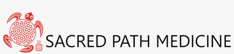 Sacred Path Medicine - Illustration, transparent png download