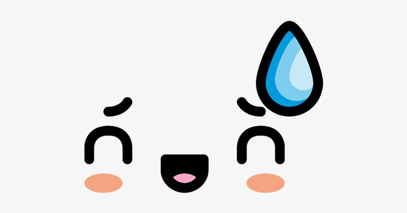 Emoji Doodle Messages Sticker-9, transparent png download