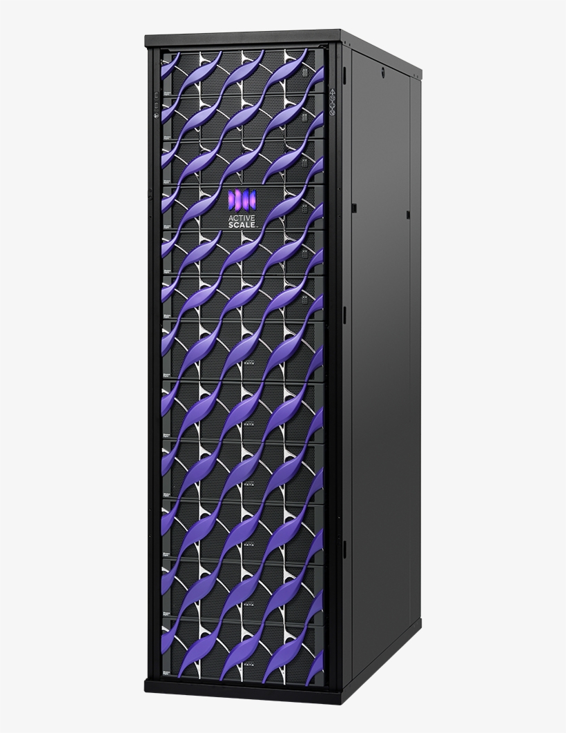 Image - Activescale, transparent png download