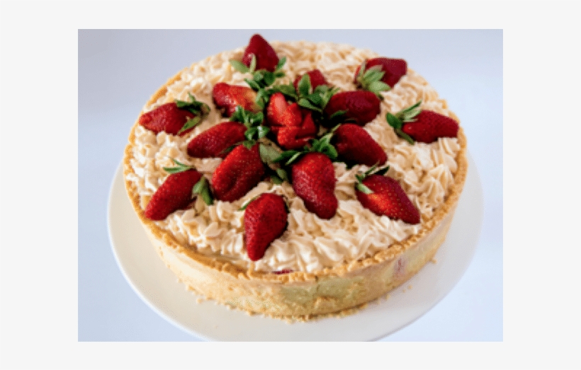 Tortas / Tortas Doces - Birthday Cake, transparent png download