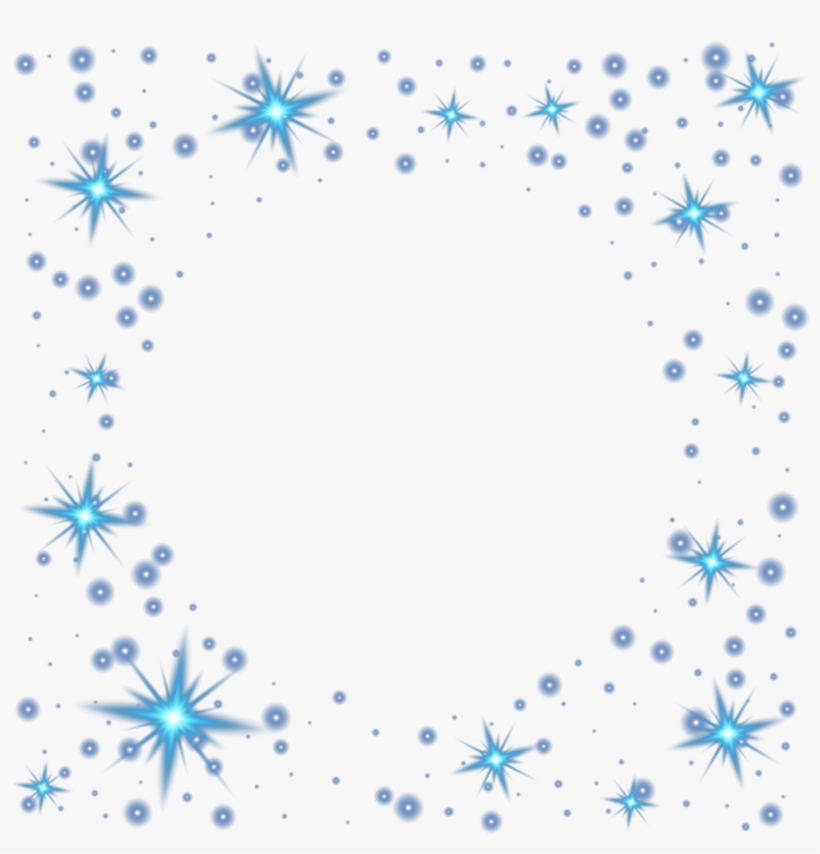 Photography, transparent png download