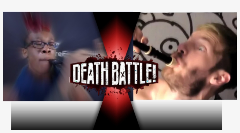 Animation, transparent png download