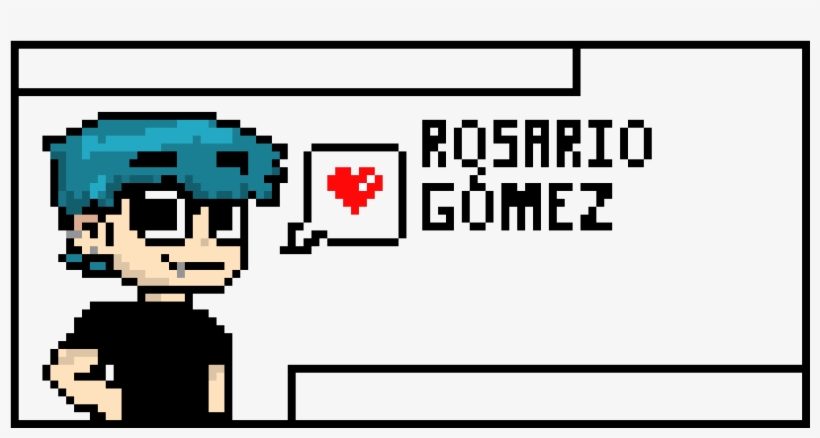 Rosario, transparent png download