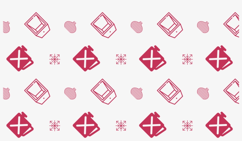 Gasoline, Decorative, Station, Technology, Cold, Photographer,, transparent png download