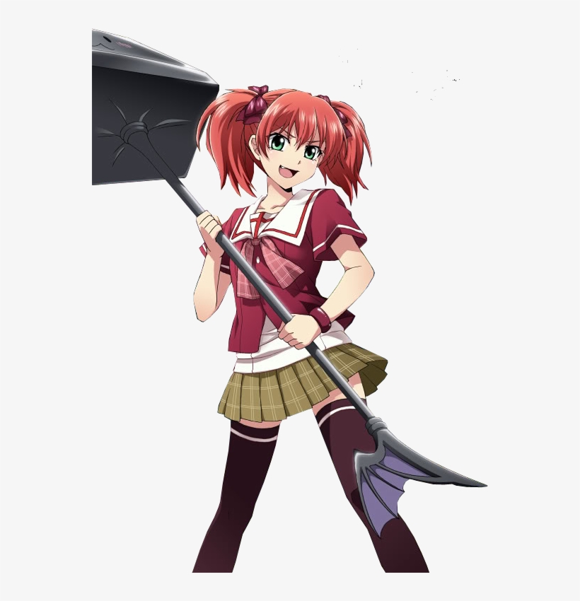 Kokoa Shuzen, Kokoa Shuzen, Kokoa Shuzen, transparent png download
