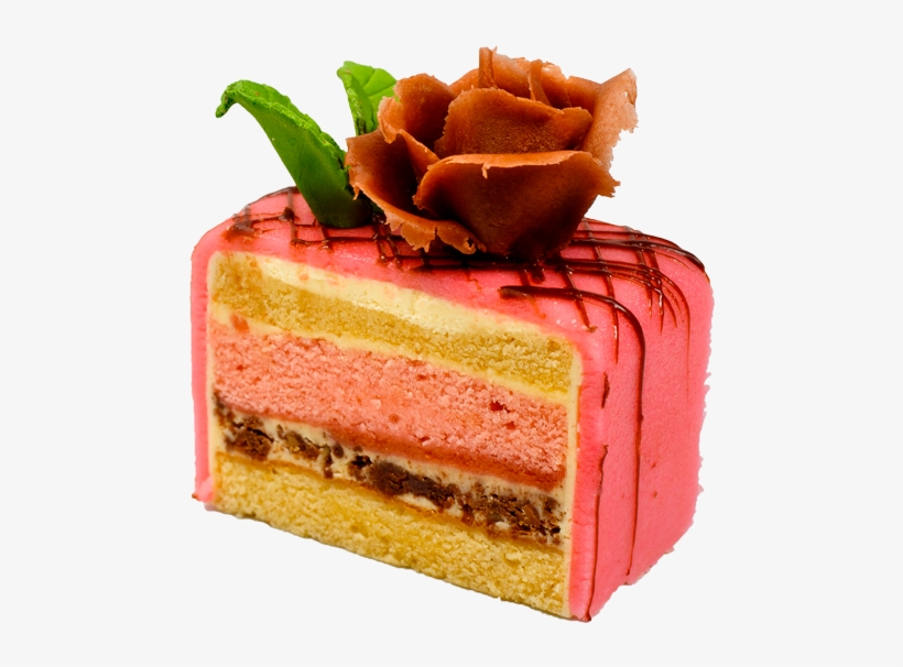 Fruit Cake, transparent png download