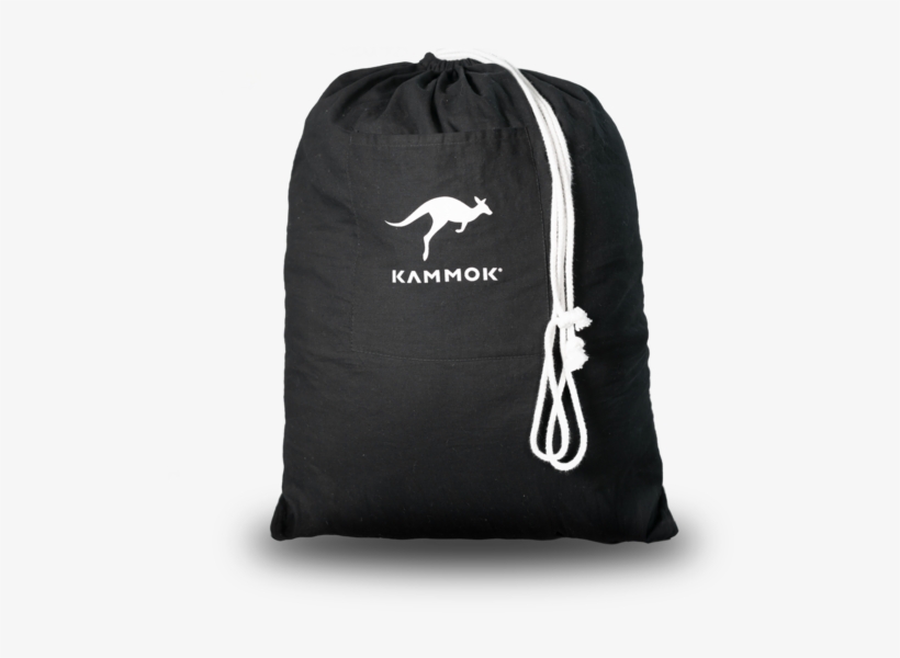 Top Quilts, Underquilts, Etc - Kammok, transparent png download