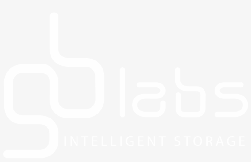 “we Specialise In Workflow, Which Is Why Our Mosaic - Graphic Design, transparent png download