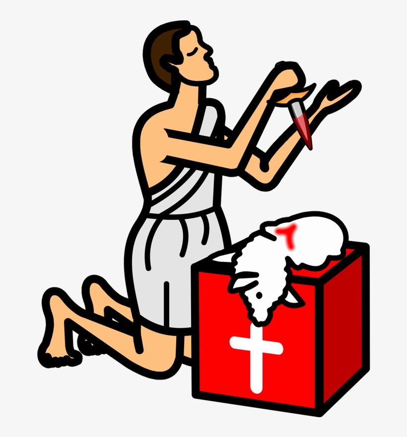 Vector Free Stock Symbol Verbs S Talksense Picture, transparent png download