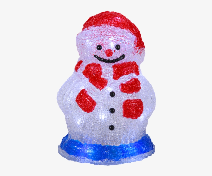 Baby Toys, transparent png download