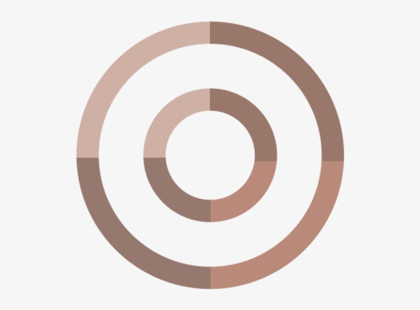 Social Media Technologies - Circle, transparent png download
