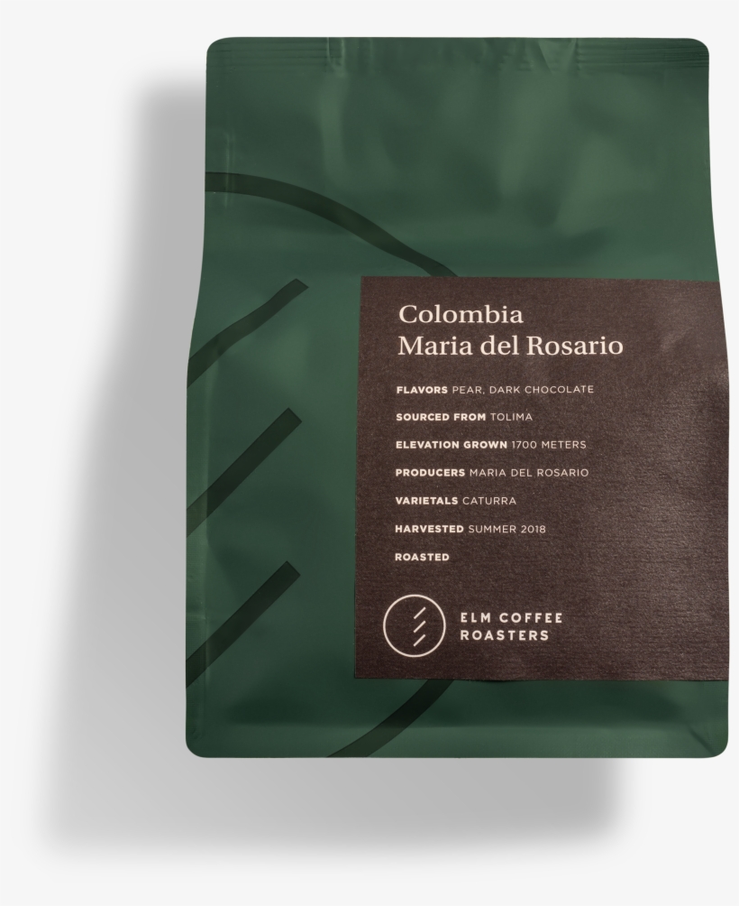 Quantity - Brochure, transparent png download