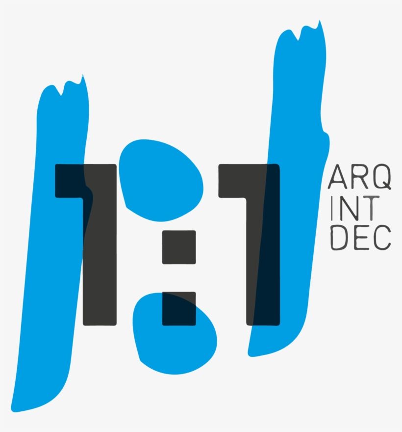 Rosario Alas, transparent png download