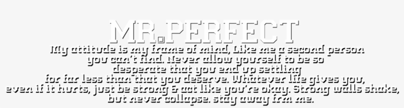 New Hd Boys Text Pngs Dont Forget To Follow And Share - Document, transparent png download