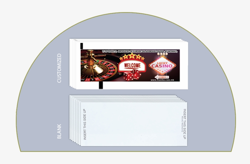 Features - Arch, transparent png download