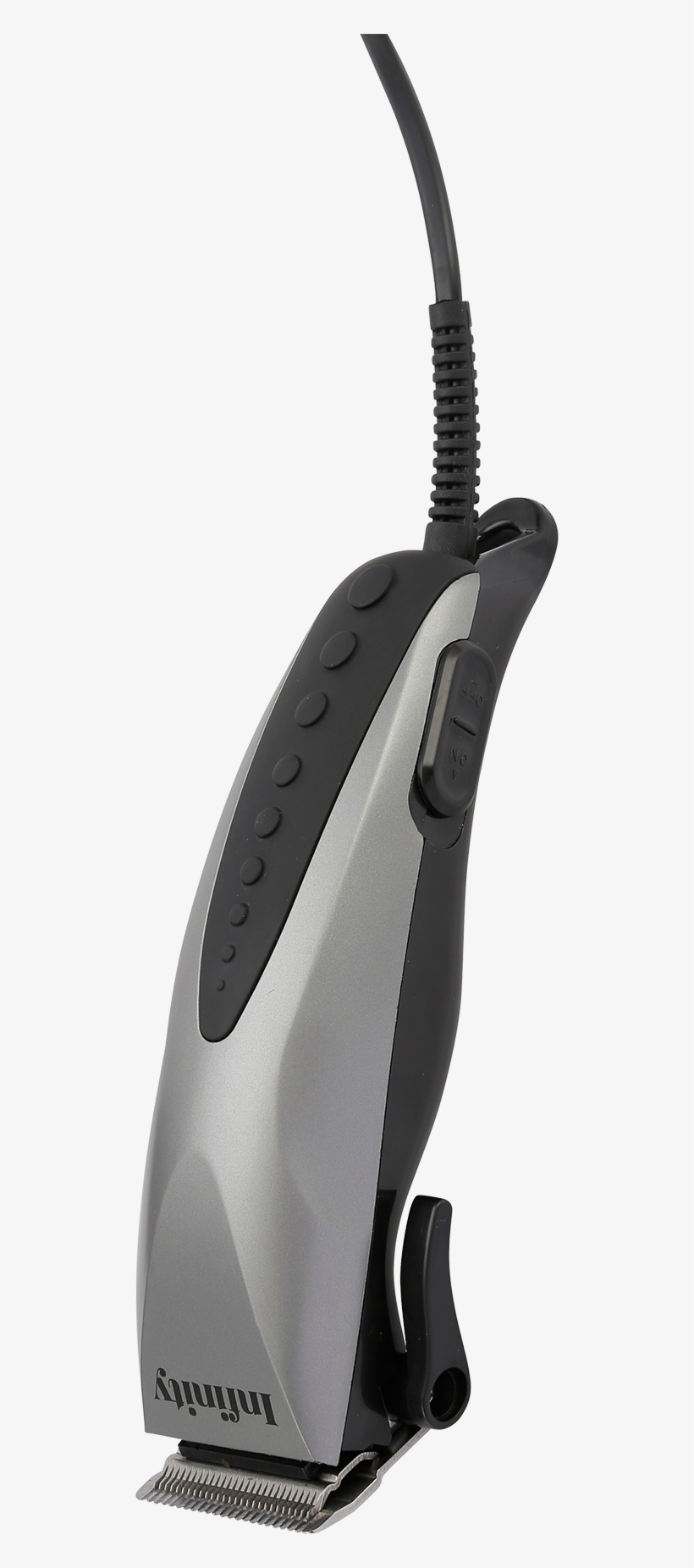 Melissa Hair Clipper, transparent png download