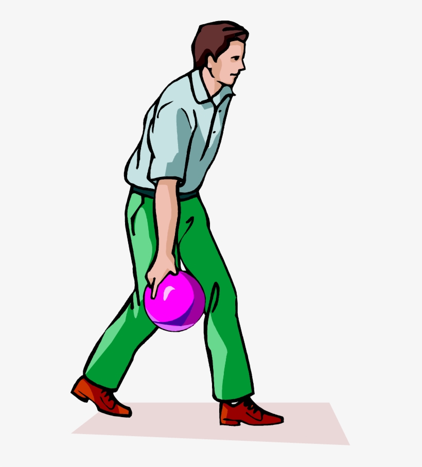 Png - - Bowler, transparent png download