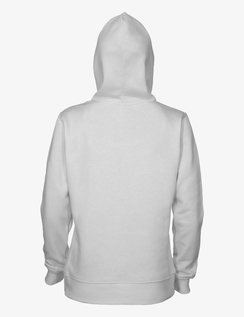 Larger Imagemove Mouse Over The Image To Magnify - Hoodie, transparent png download