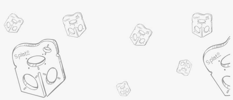 Cover Facebook Image - Sketch, transparent png download