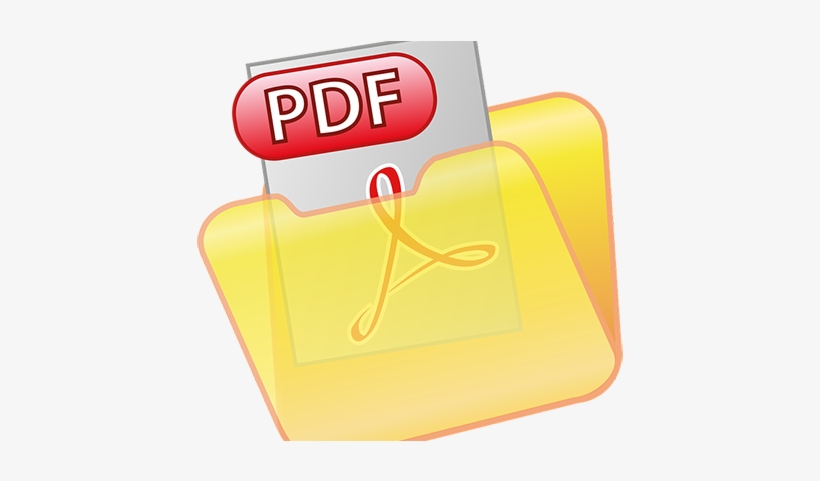 Deciphering Image Files - Sign, transparent png download