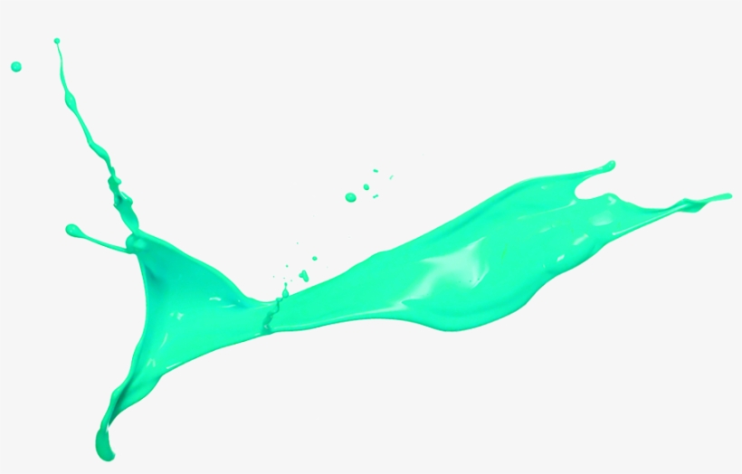 Png Transparent Design Splash, transparent png download