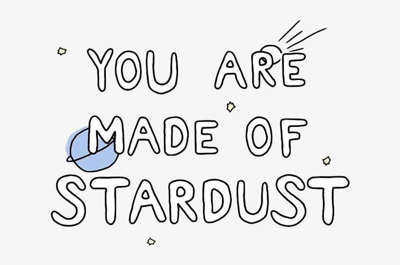 88 Images About Text Png On We Heart It - Text Png, transparent png download