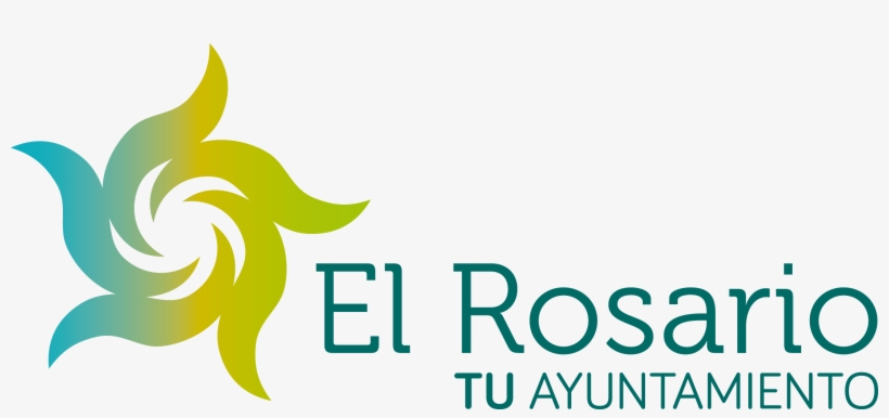 Descargar El Logotipo A Todo Color - Graphic Design, transparent png download